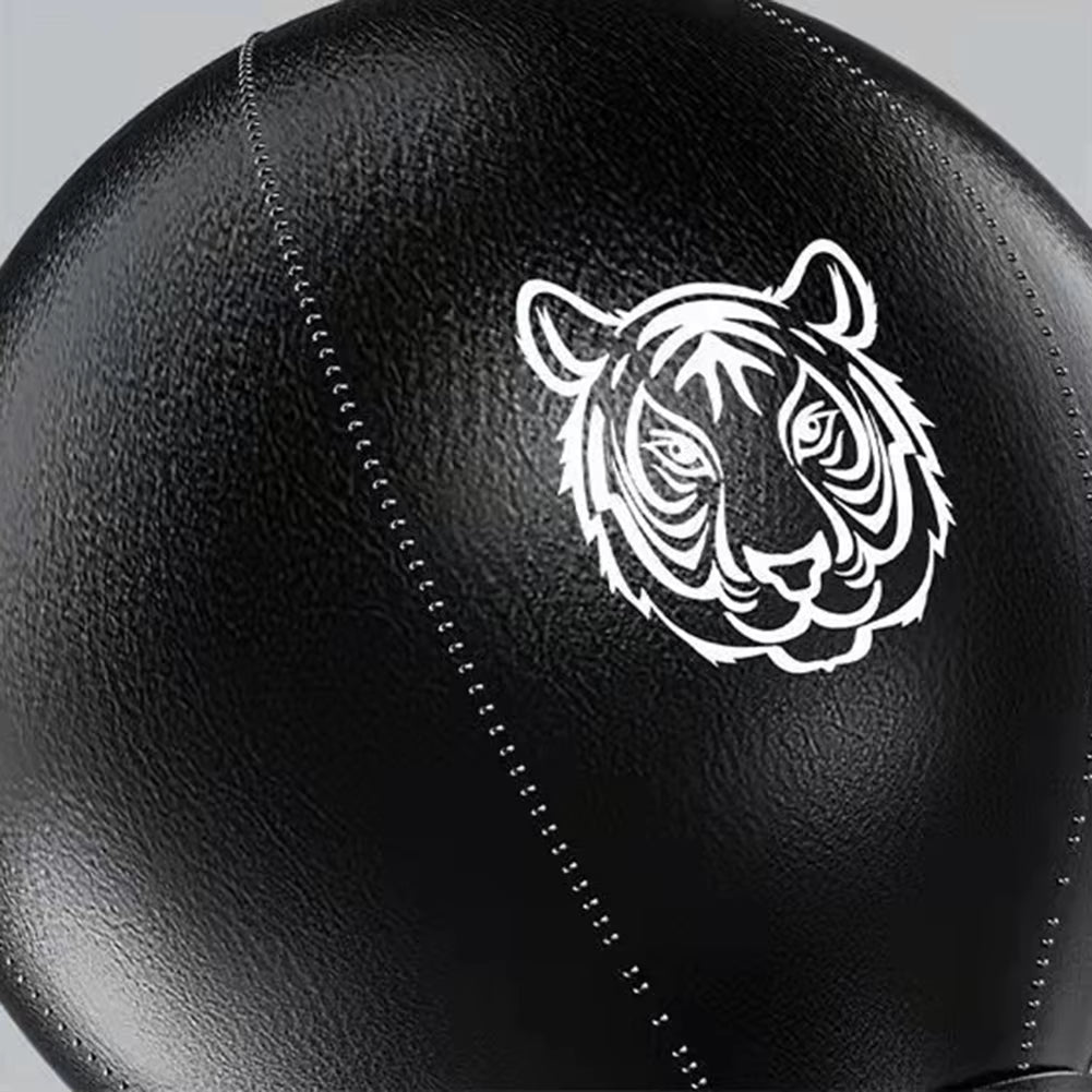 Punching-ball de bureau 30 cm – Strike Desk