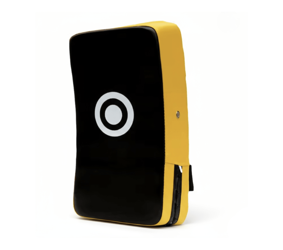 Bouclier de frappe - Centrale cible - Strikecorner