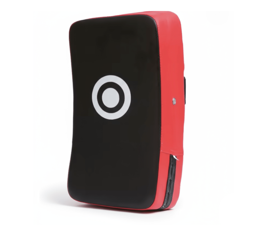 Bouclier de frappe - Centrale cible - Strikecorner