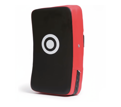 Bouclier de frappe - Centrale cible - Strikecorner