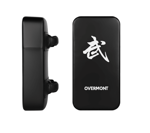 Bouclier de frappe - Entry Control - Strikecorner