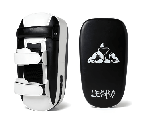 Bouclier de frappe - Power Block - Strikecorner