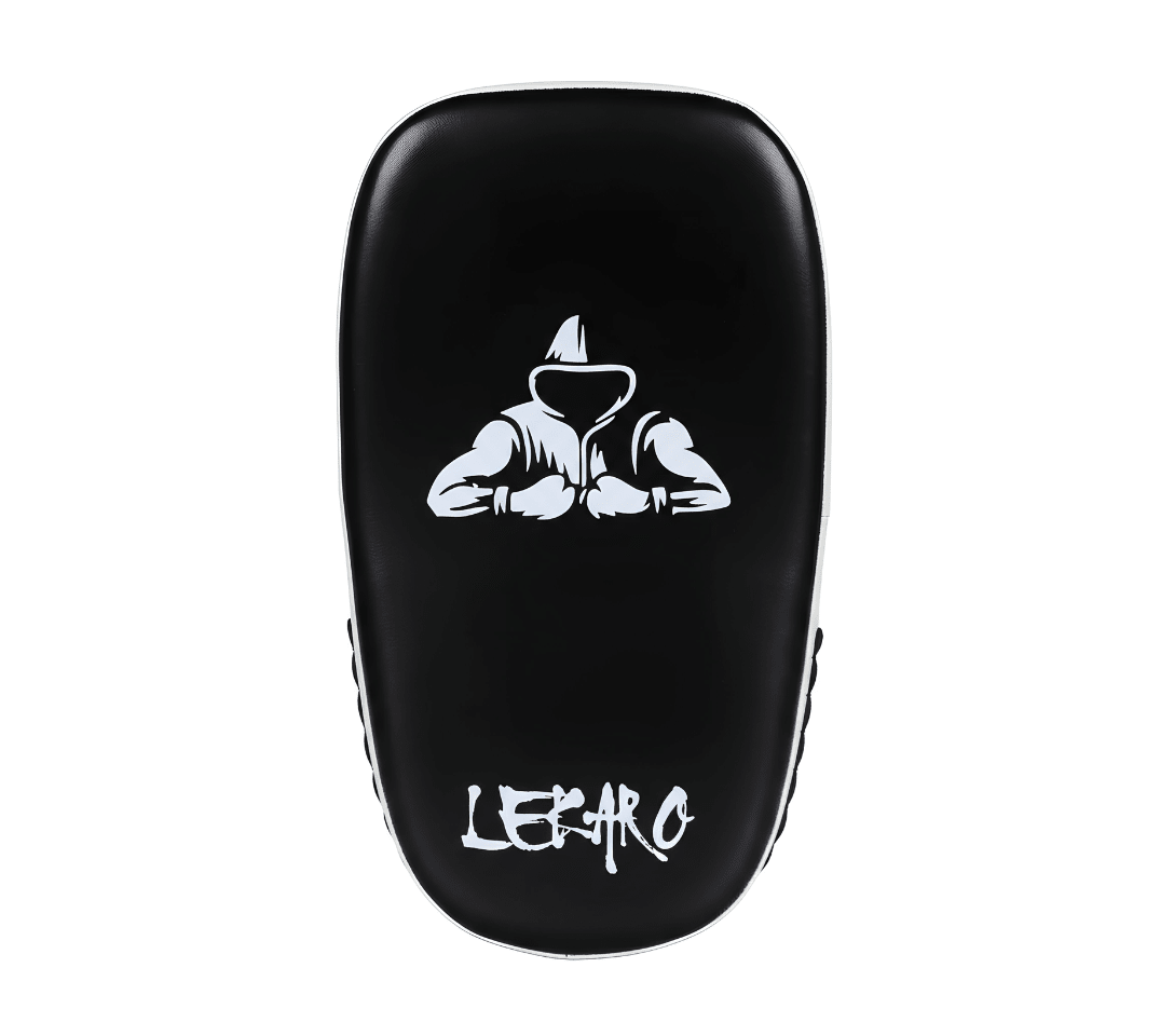 Bouclier de frappe - Power Block - Strikecorner