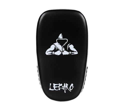 Bouclier de frappe - Power Block - Strikecorner