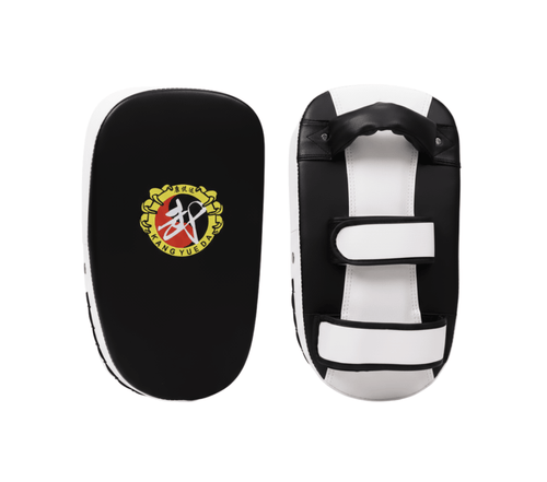 Bouclier de frappe - Pro Defender - Strikecorner