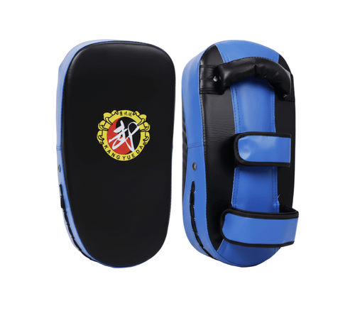 Bouclier de frappe - Pro Defender - Strikecorner