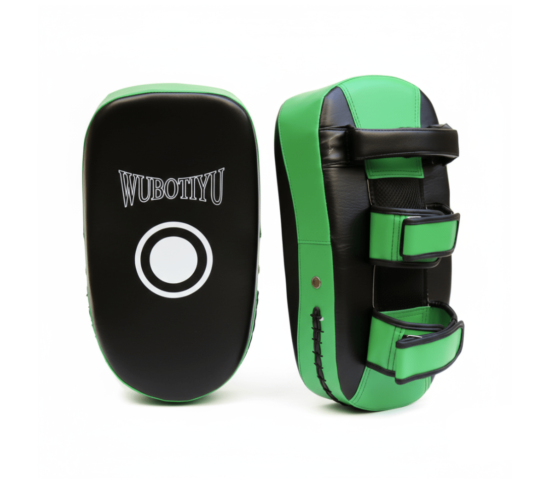 Bouclier de frappe – Strike Wall - Strikecorner