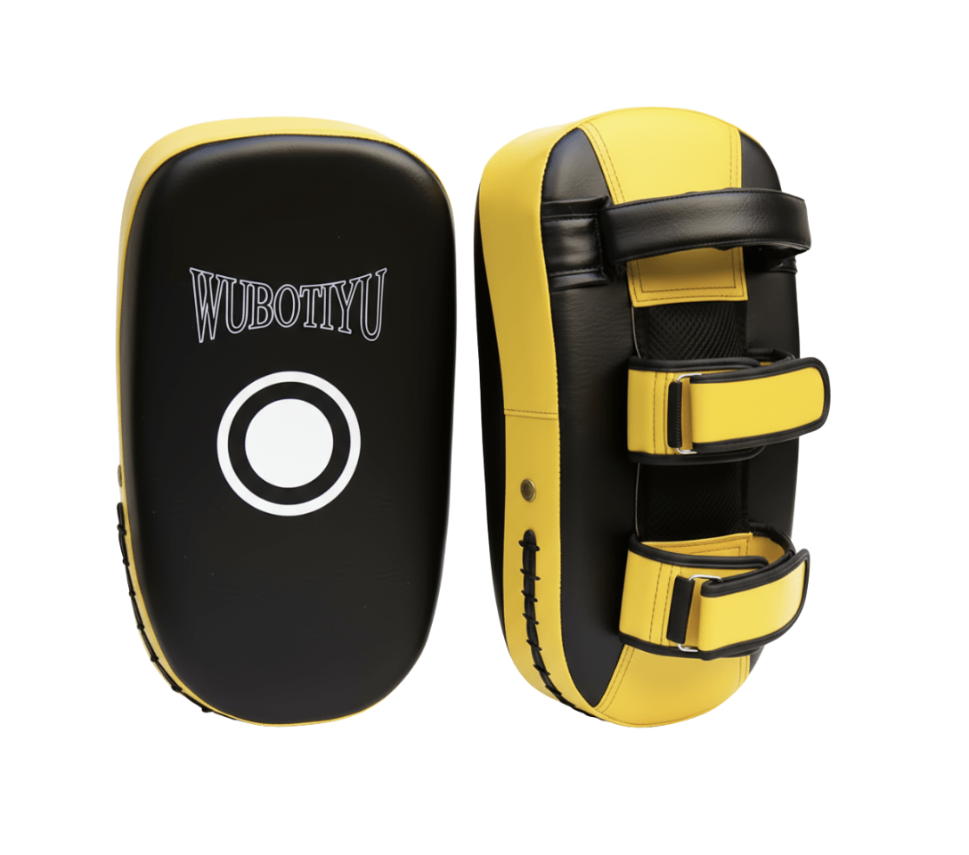 Bouclier de frappe – Strike Wall - Strikecorner