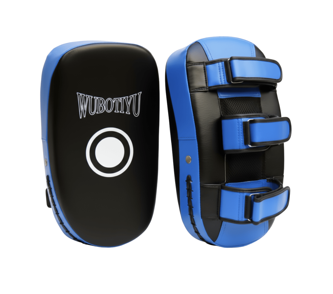 Bouclier de frappe – Strike Wall - Strikecorner