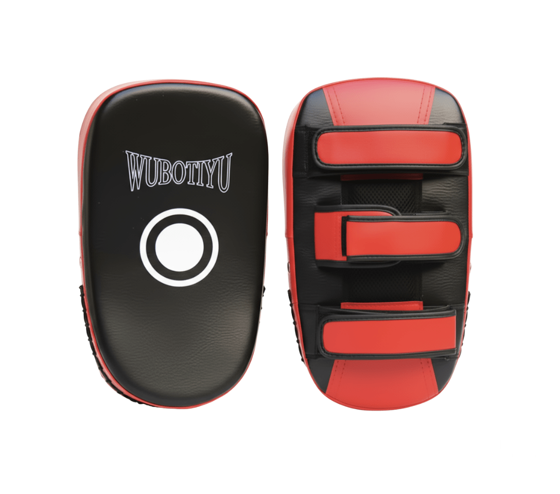 Bouclier de frappe – Strike Wall - Strikecorner