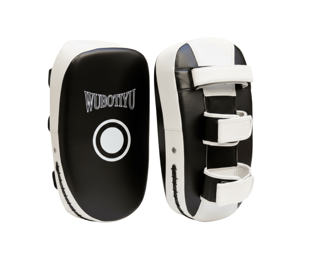 Bouclier de frappe – Strike Wall - Strikecorner