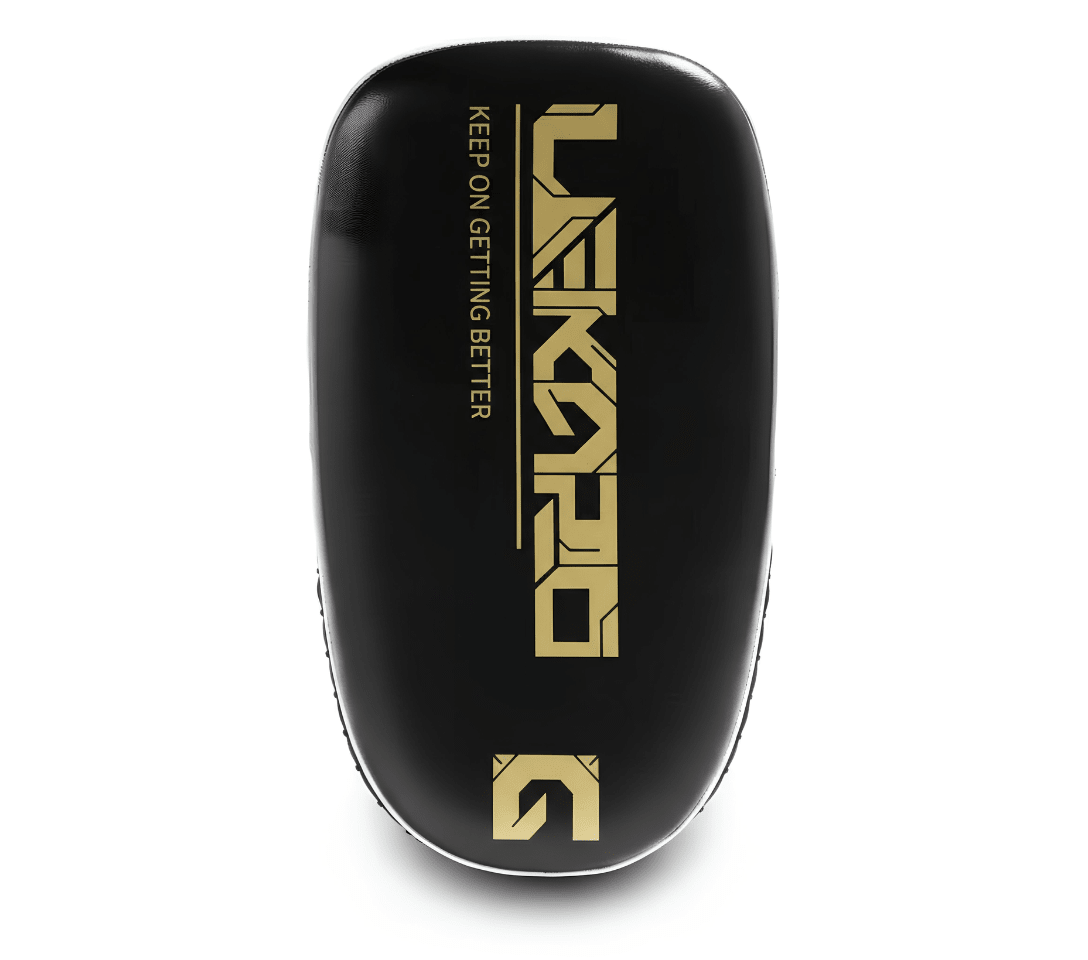 Bouclier de frappe - Titan Pad - Strikecorner