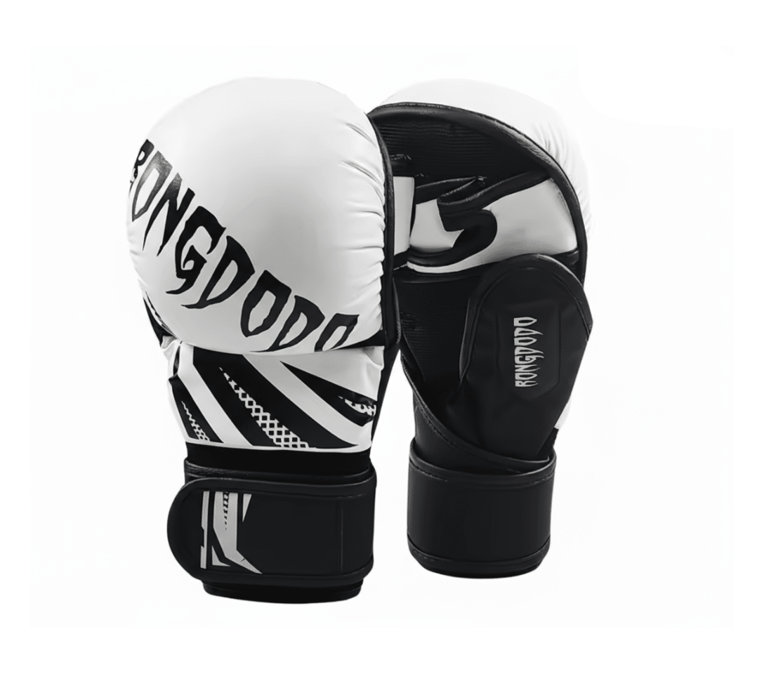 Gants d’entraînement - Performance Edition - Strikecorner