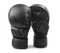 Gants d’entraînement - Performance Edition - Strikecorner