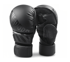 Gants d’entraînement - Performance Edition - Strikecorner