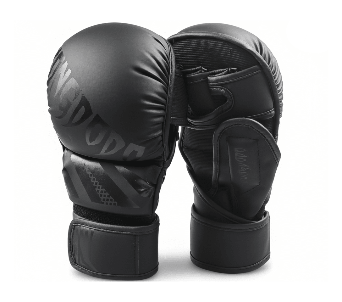 Gants d’entraînement - Performance Edition - Strikecorner