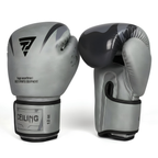 Gants de Boxe - Combat Tech