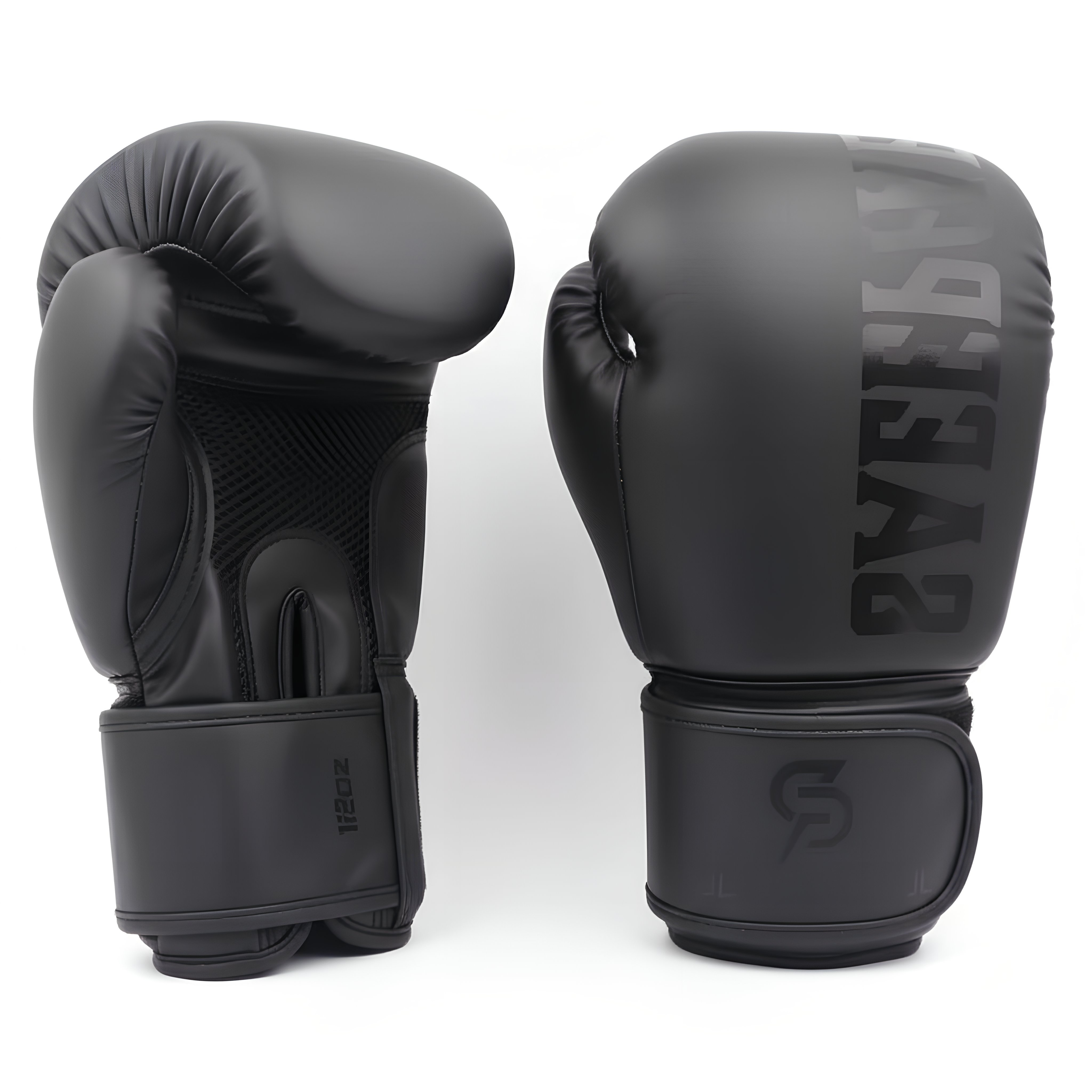 Gants de Boxe - Pro Motion