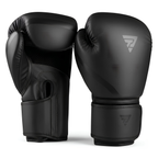 Gants de Boxe - Impact Force