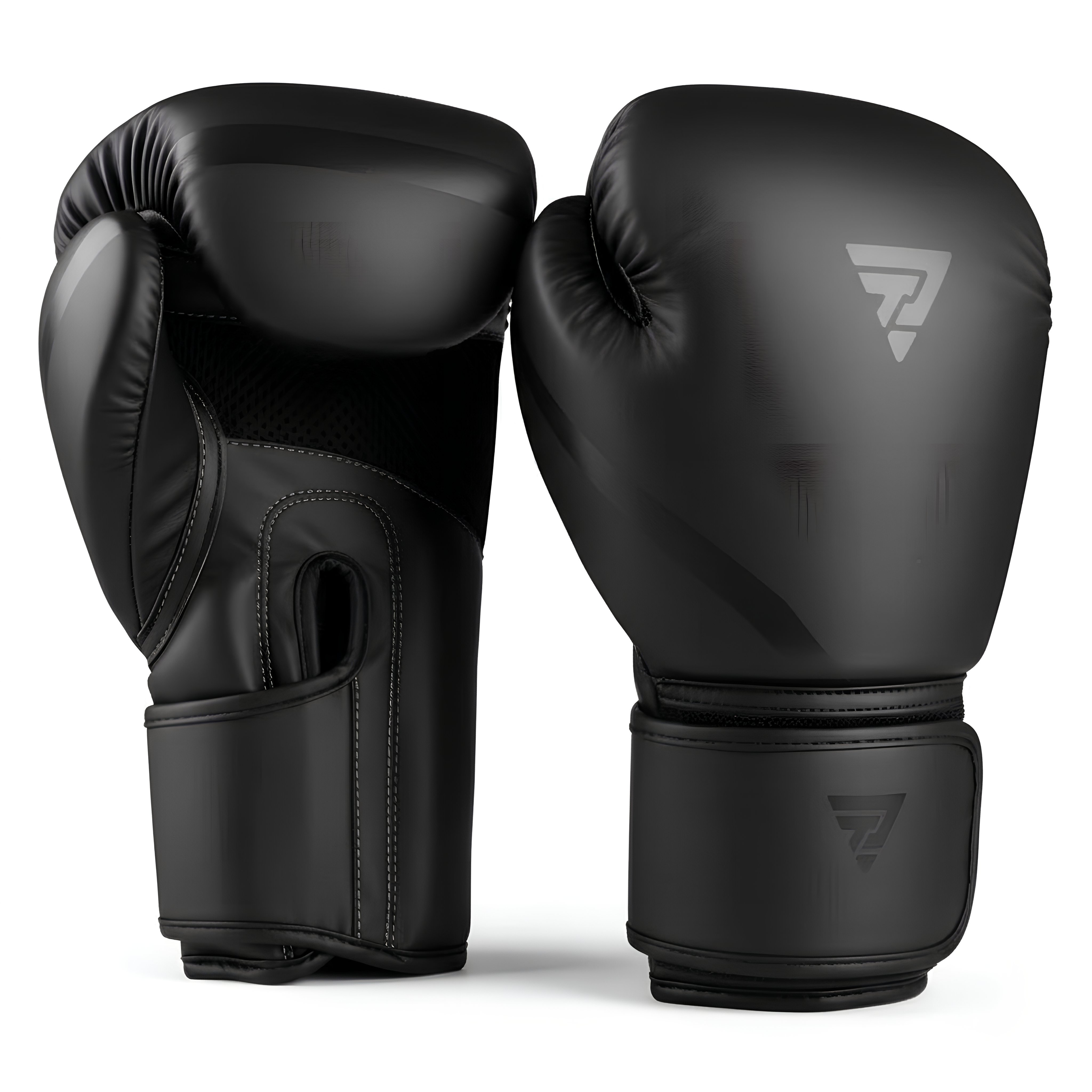Gants de Boxe - Impact Force