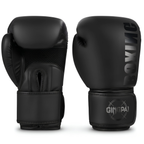 Gants de Boxe - Power Shield