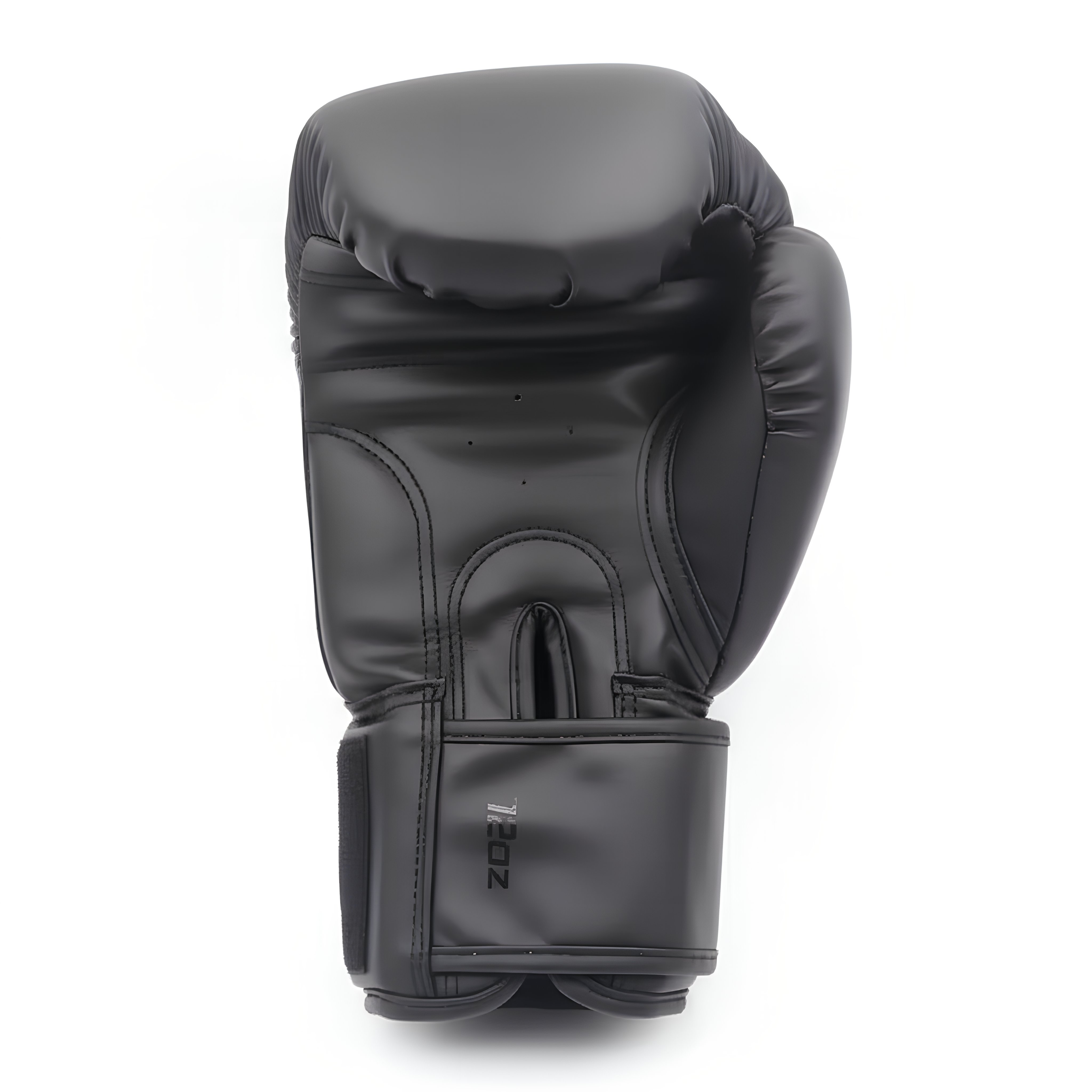 Gants de Boxe - Pro Motion