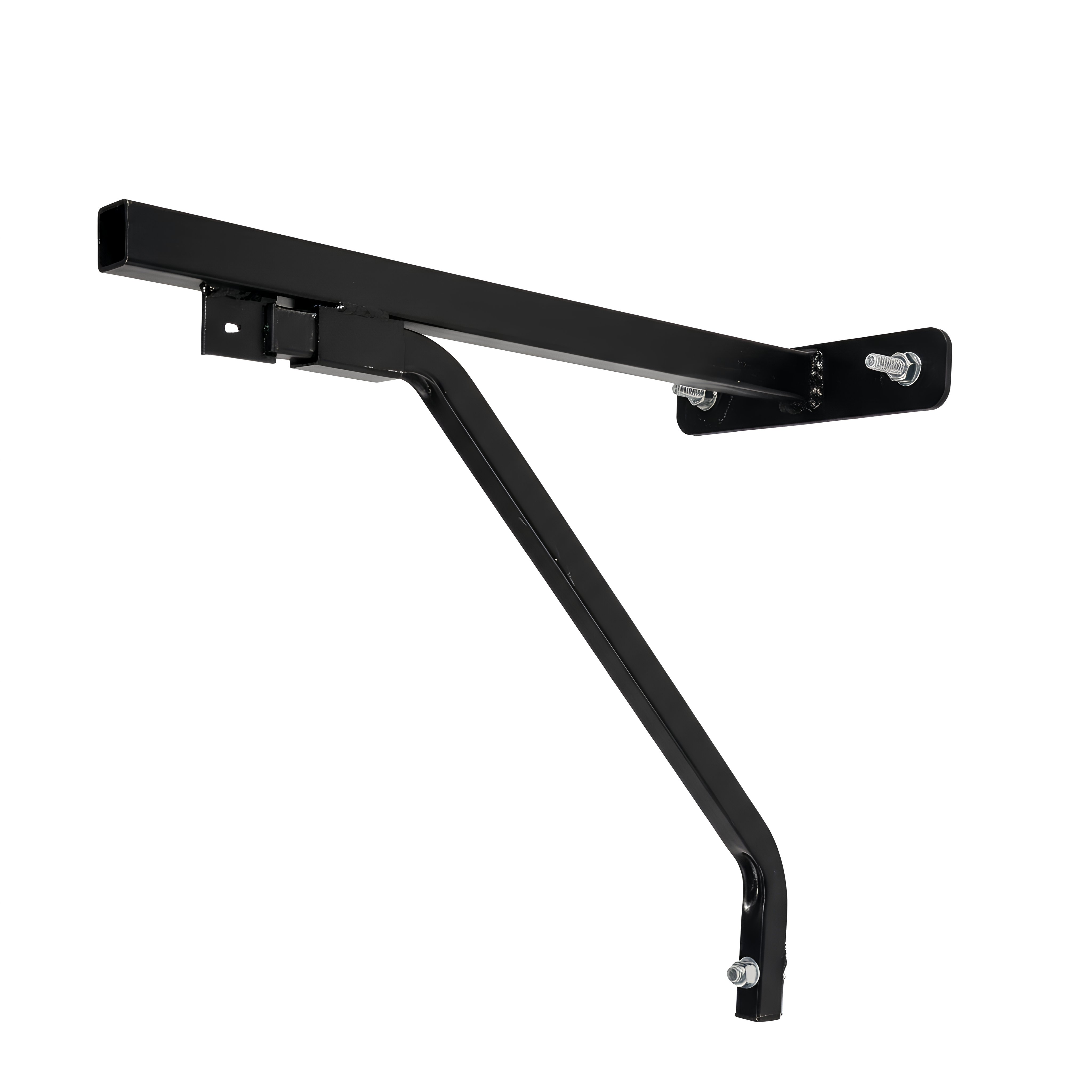 Support Sac de Frappe / Poire de boxe - 45kg