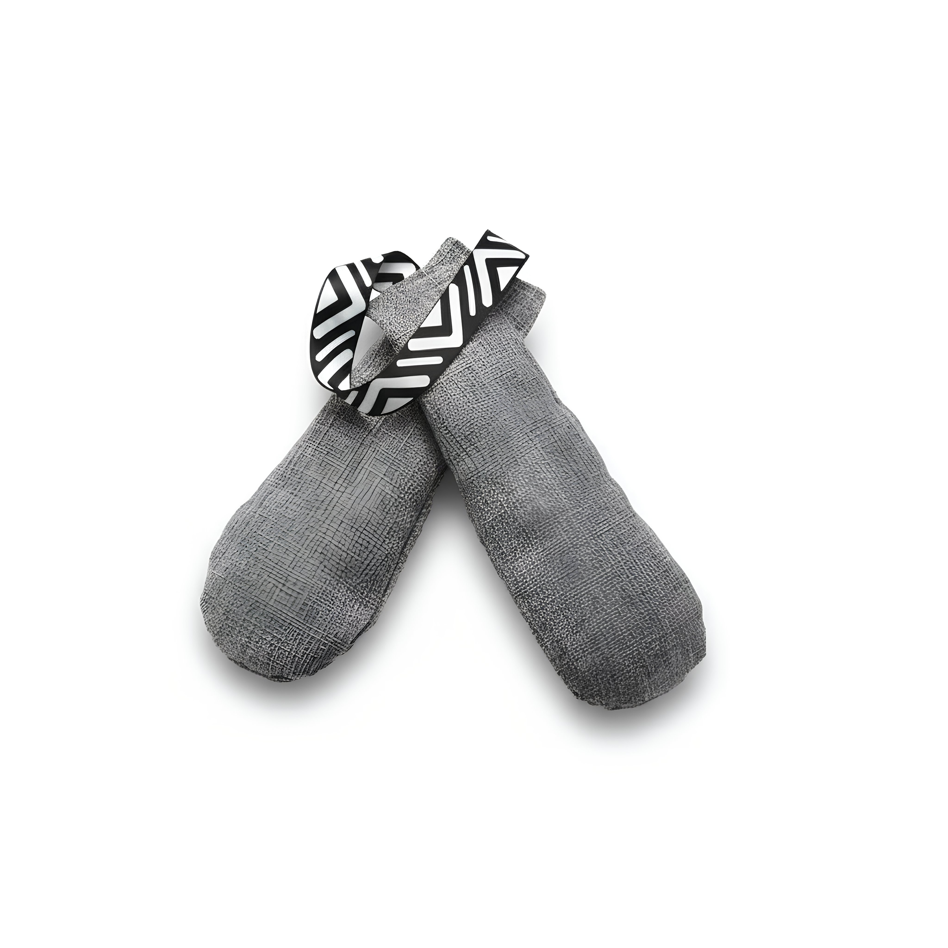 Désodorisant pour Gants de Boxe