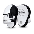 Pattes d’Ours - Precision Grip