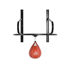 Support Mural Poire de Vitesse - Poire incluse