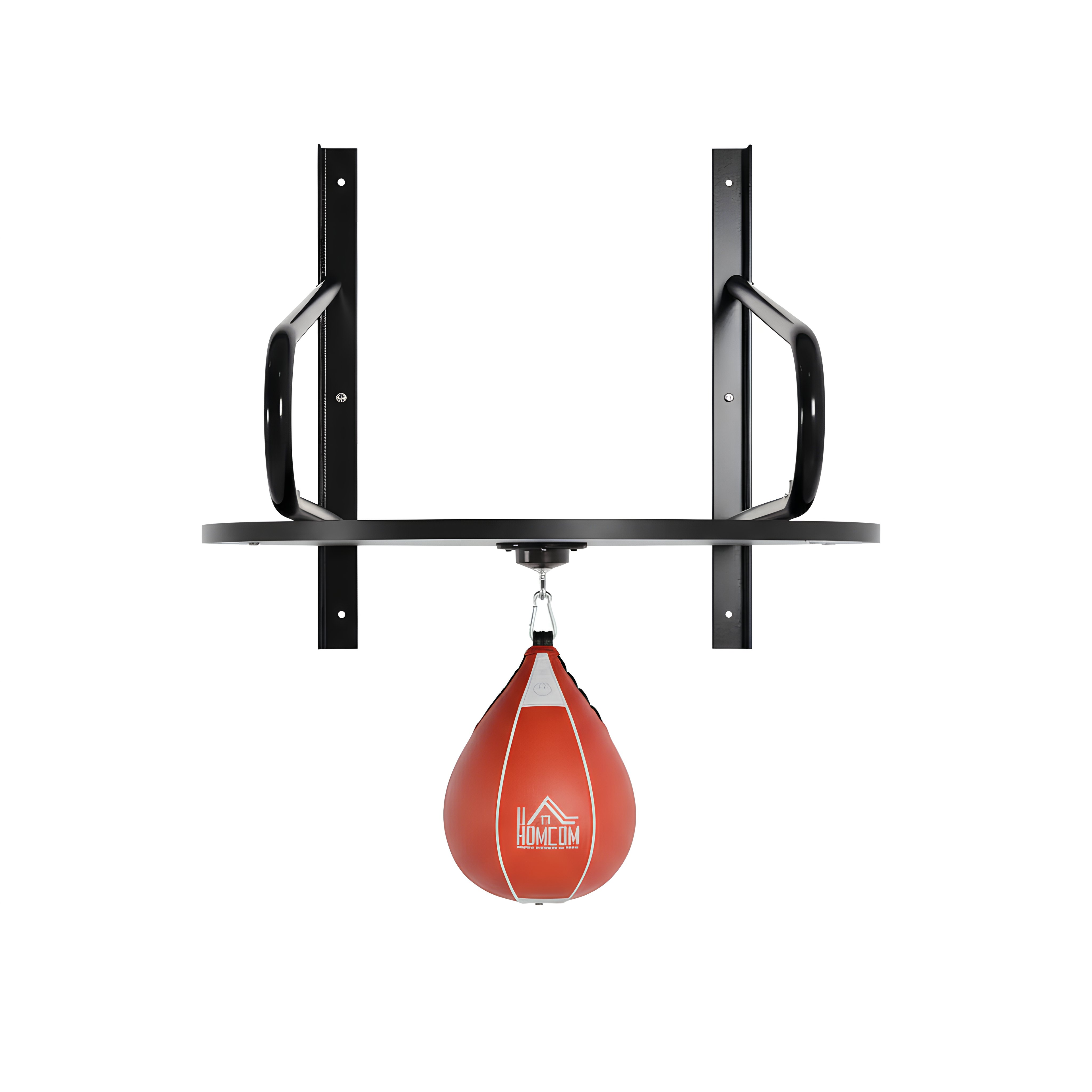 Support Mural Poire de Vitesse - Poire incluse