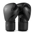 Gants de Boxe - Impact Force
