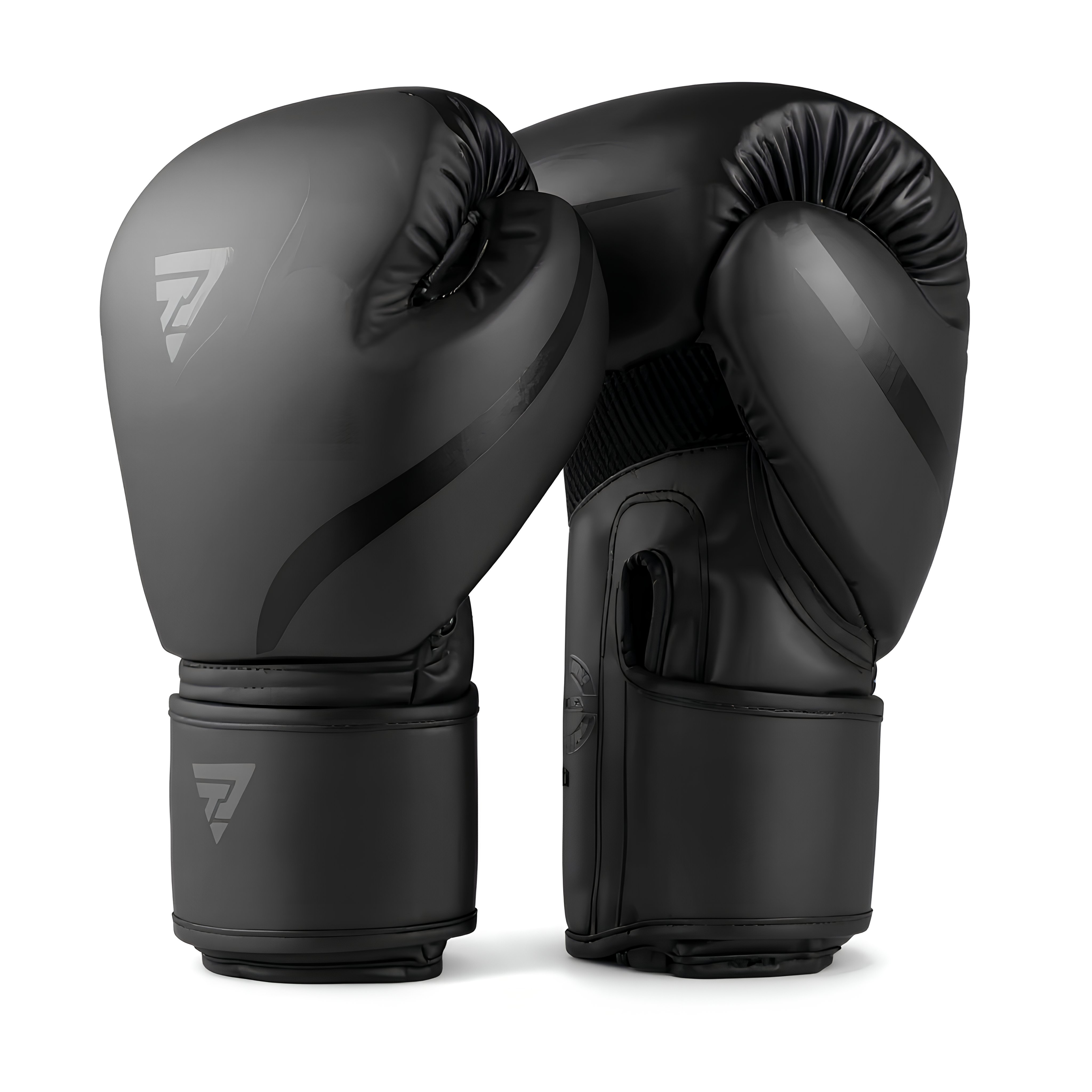 Gants de Boxe - Impact Force