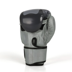 Gants de Boxe - Combat Tech