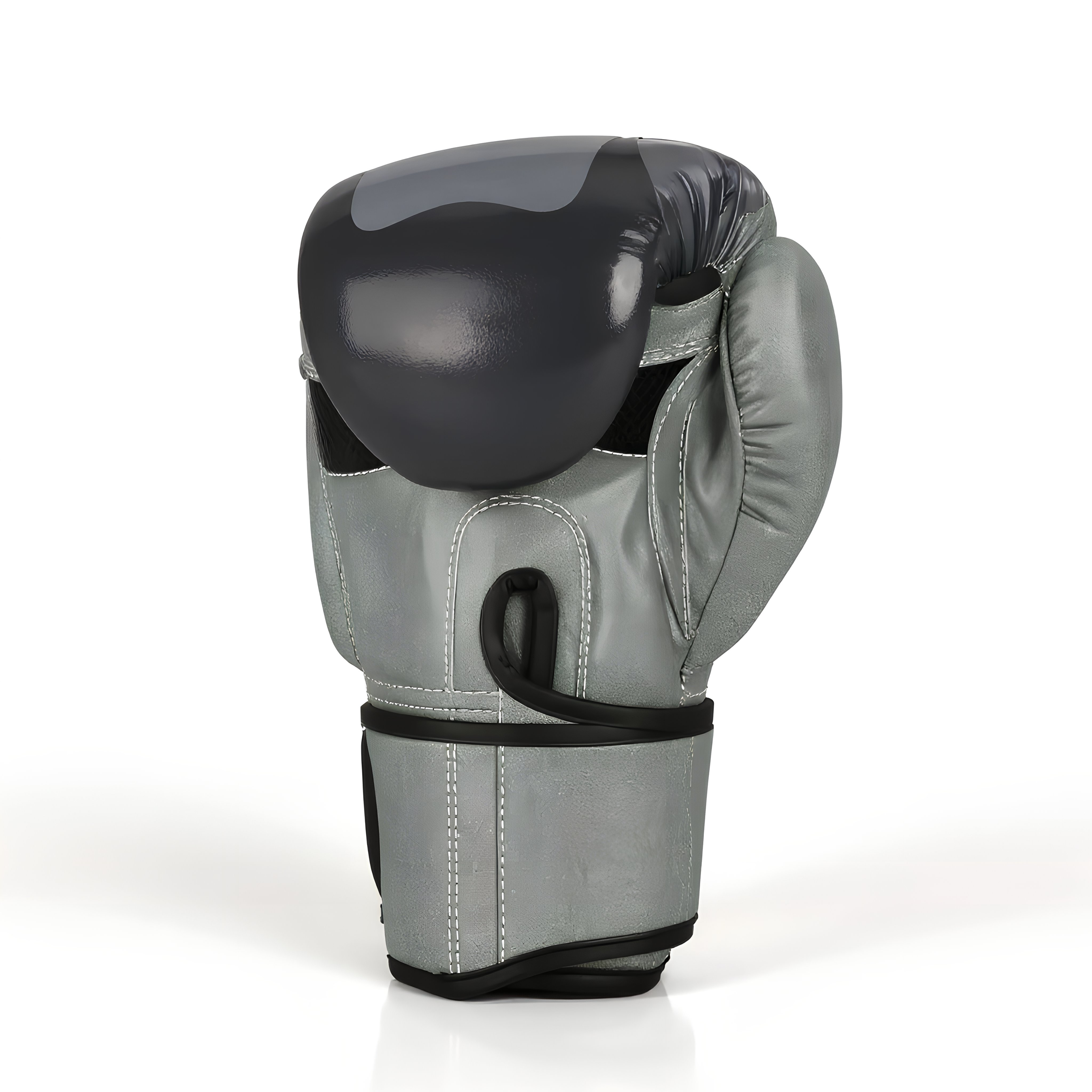 Gants de Boxe - Combat Tech