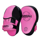 Pattes d’Ours - Precision Grip