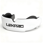 Protège-Dents Shock Guard - Adolescent et Adulte | Dès 13 ans