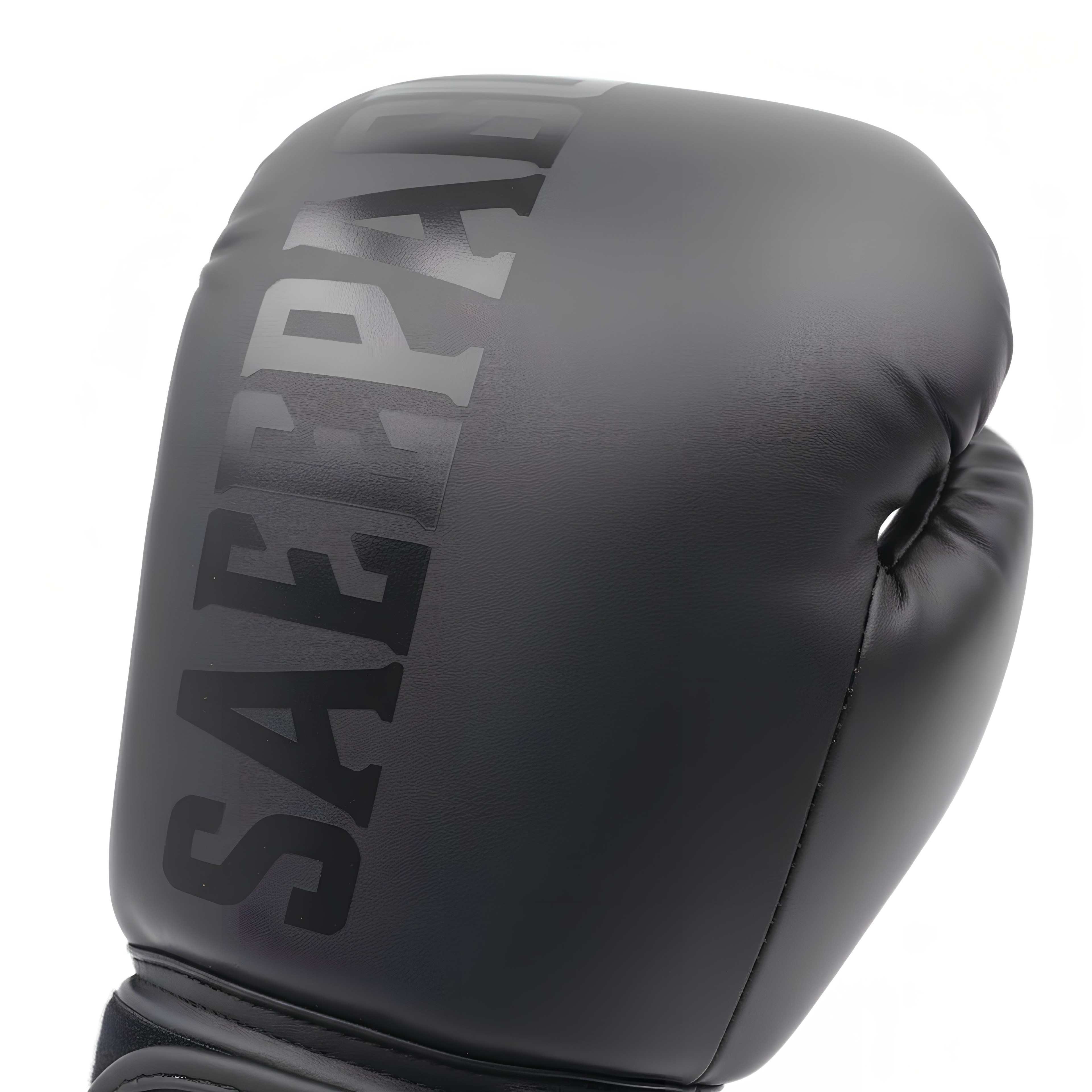Gants de Boxe - Pro Motion