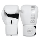 Gants de Boxe - Power Shield