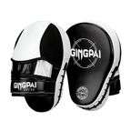 Pattes d’Ours - Precision Grip