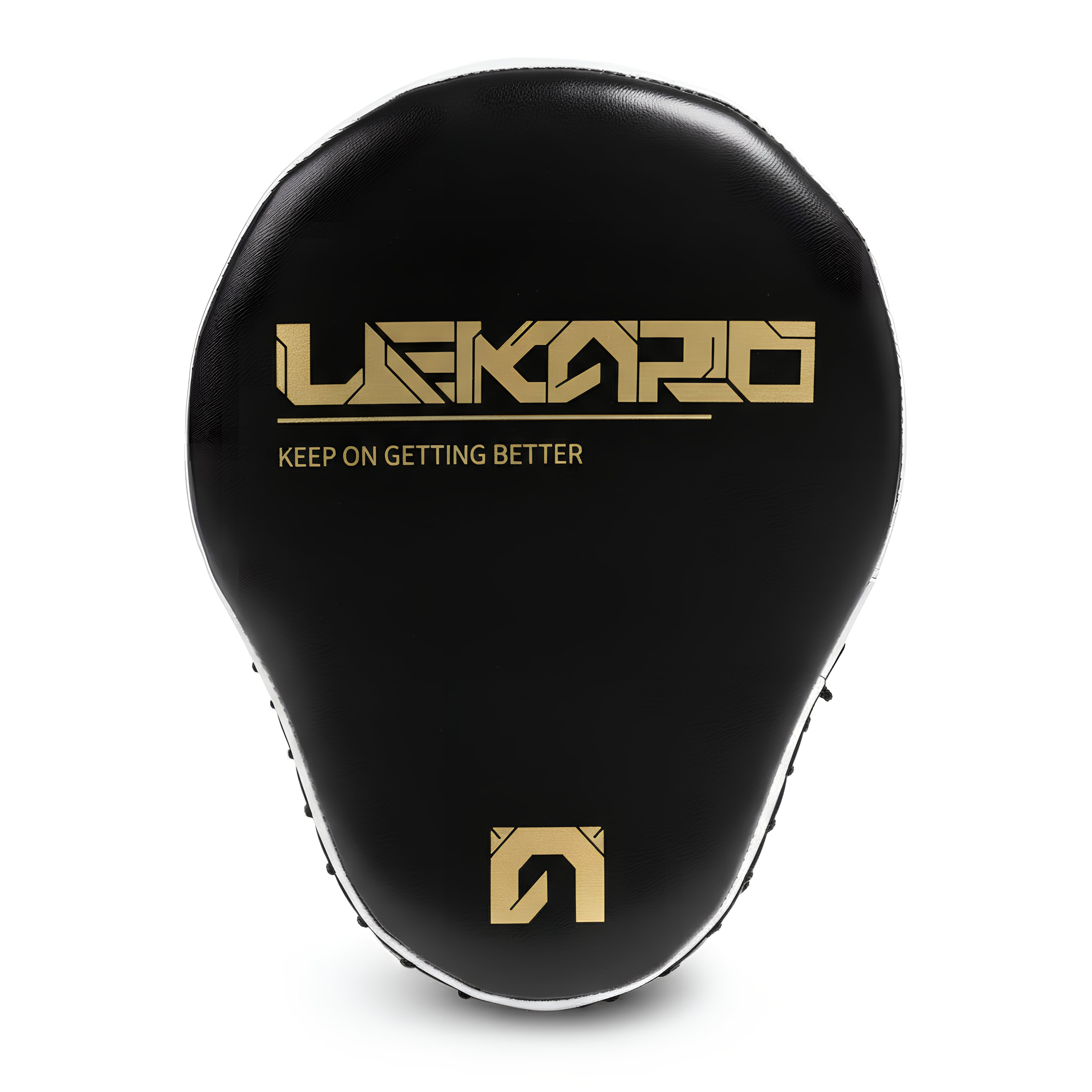 Pattes d'ours - Power Block