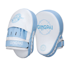 Pattes d’Ours - Precision Grip