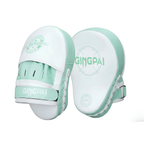 Pattes d’Ours - Precision Grip