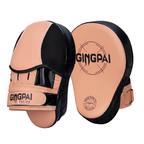 Pattes d’Ours - Precision Grip