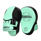 Pattes d’Ours - Precision Grip