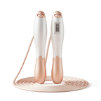 Corde à Sauter - Digital Fit