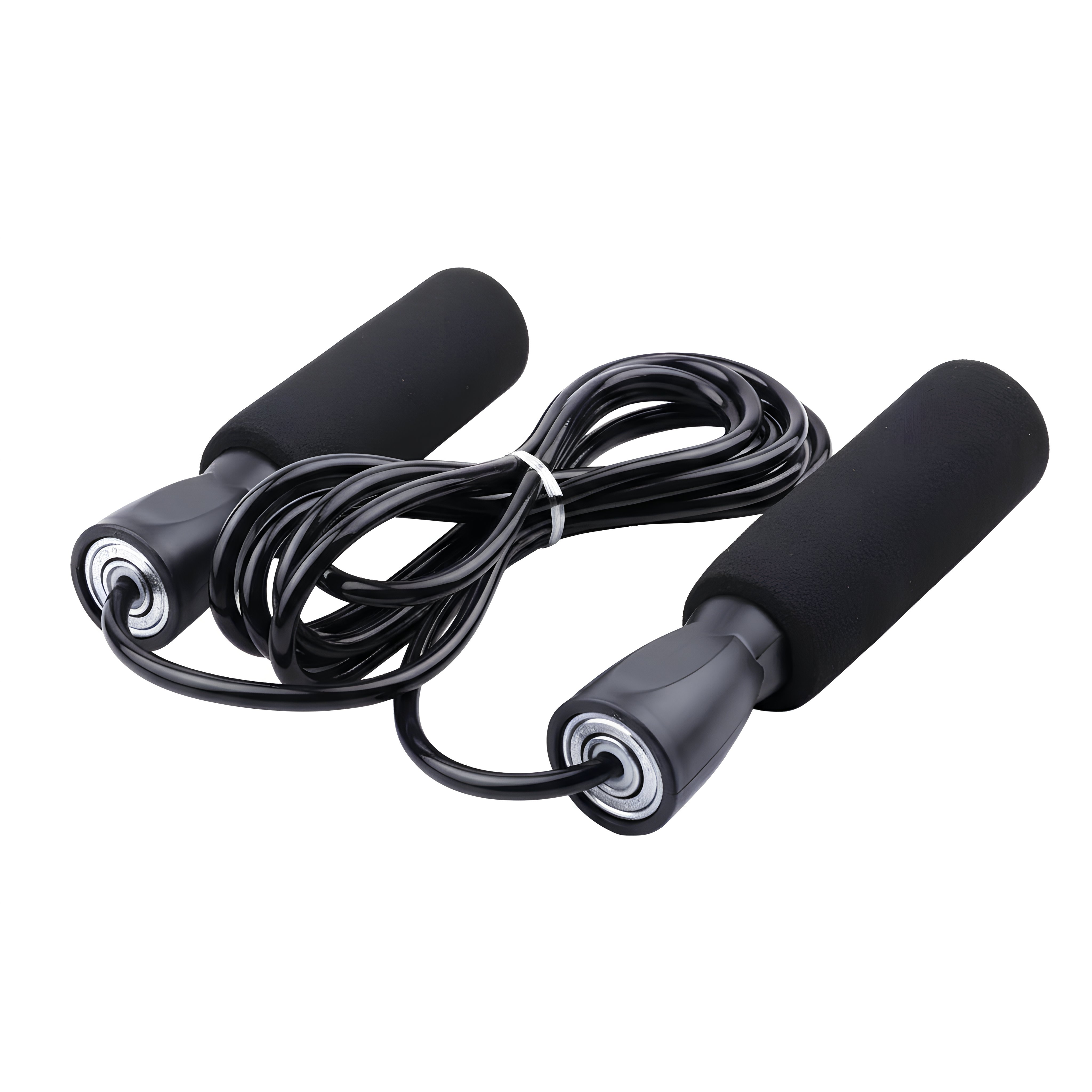 Corde à Sauter - Speed Steel