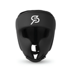 Casque de Boxe - Face Guard