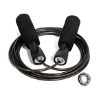 Corde à Sauter - Speed Steel