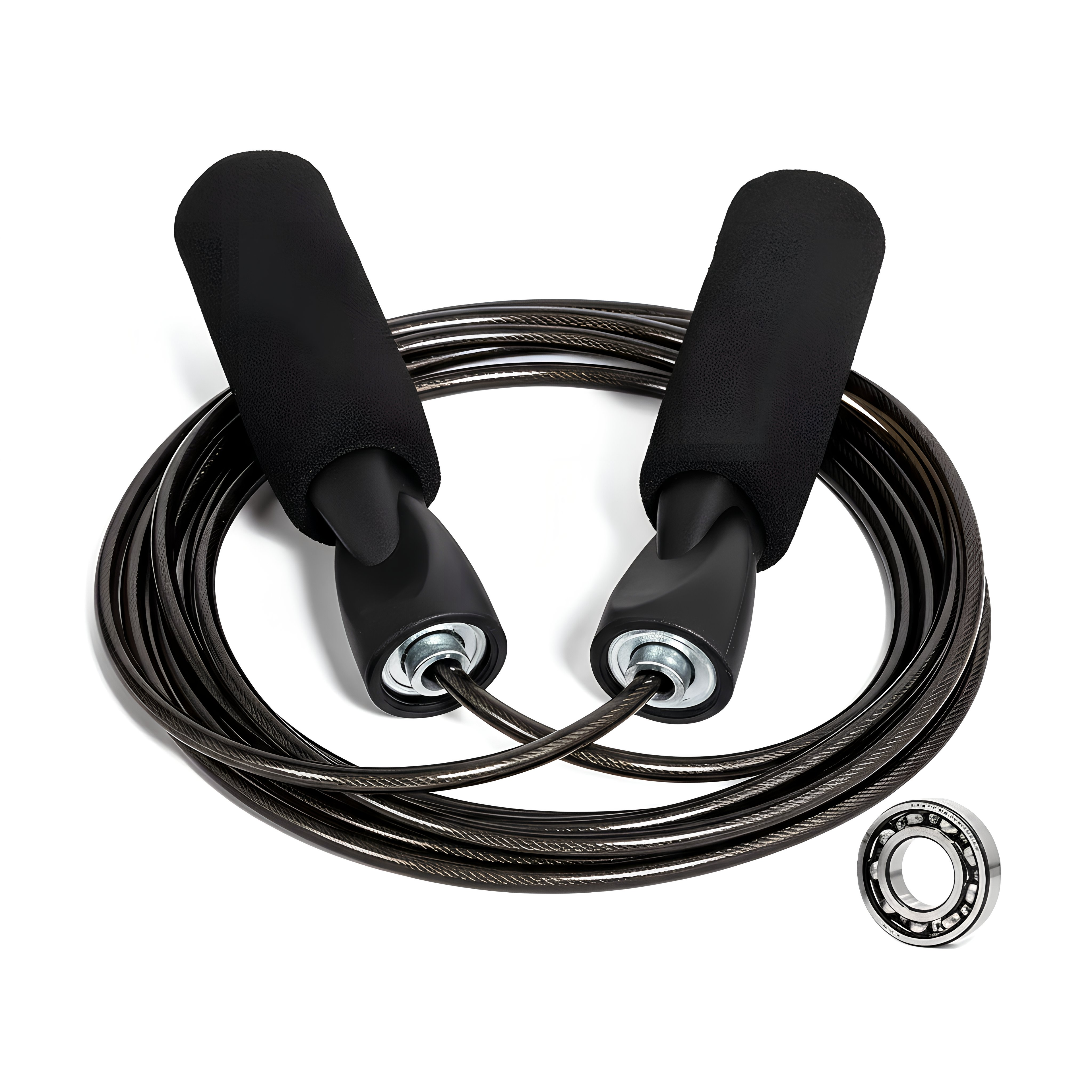 Corde à Sauter - Speed Steel